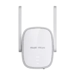 Wireless Extender Wi-Fi 4