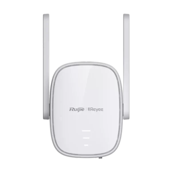 Wireless Extender Wi-Fi 4