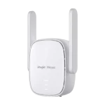 2.4 GHz