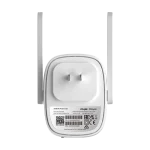 Cloud Management - Ruiie RG-EW300R