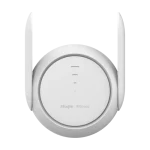 Wireless Extender Wi-Fi 5