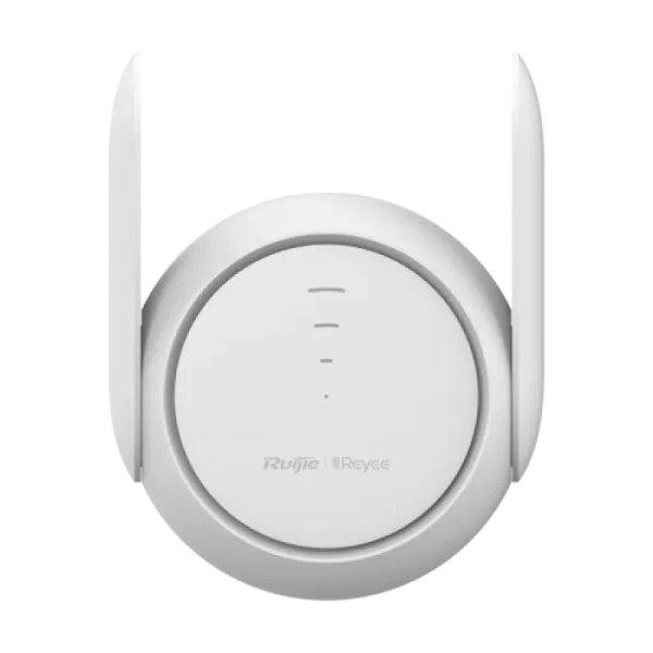 Wireless Extender Wi-Fi 5