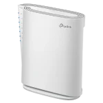 Wireless MESH Range Extender TP-LINK RE900XD AX6000
