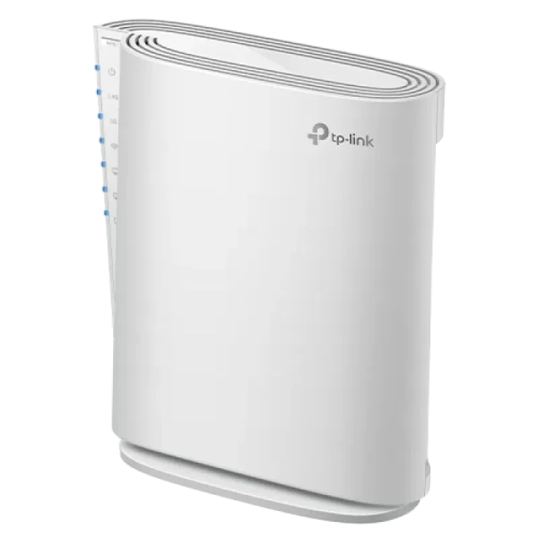Wireless MESH Range Extender TP-LINK RE900XD AX6000