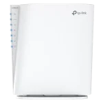 Dual Band - TP-LINK RE900XD