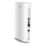 Wireless MESH Range Extender TP-LINK RE900XD AX6000, Dual Band - TP-LINK RE900XD - imagine 3