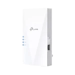Wireless Range Extender TP-LINK RE500X AX1500