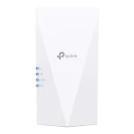 Dual-Band - TP-LINK RE500X