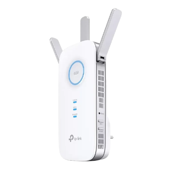 Wireless Range Extender TP-LINK RE550 AC1900