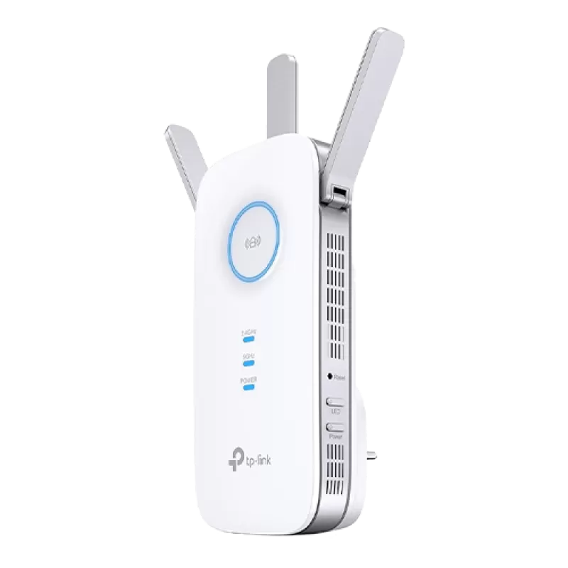 Wireless Range Extender TP-LINK RE550 AC1900