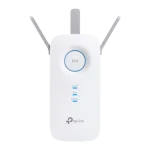 Wi-Fi 6