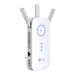 Dual-Band - TP-LINK RE550