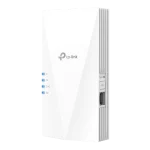 Wireless Range Extender TP-LINK RE600X AX1800