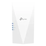Wi-Fi 6
