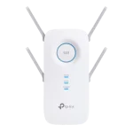 Wi-Fi 6