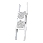 Wireless Range Extender TP-LINK RE655BE BE11000