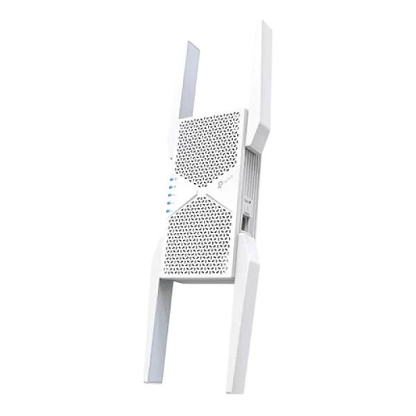 Wireless Range Extender TP-LINK RE655BE BE11000