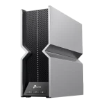 Wireless Range Extender TP-LINK RE800BE BE19000