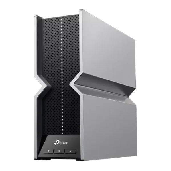 Wireless Range Extender TP-LINK RE800BE BE19000