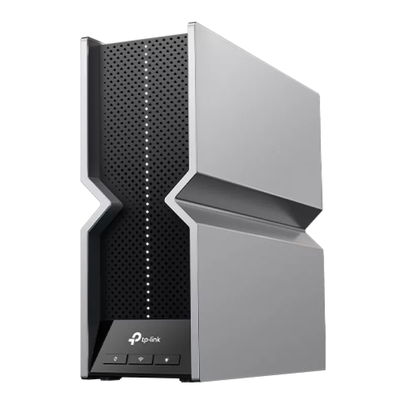 Wireless Range Extender TP-LINK RE800BE BE19000