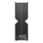 Tri Band Wi-fi 7 - TP-LINK RE800BE