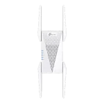 Wireless Range Extender TP-LINK RE815XE AXE5400