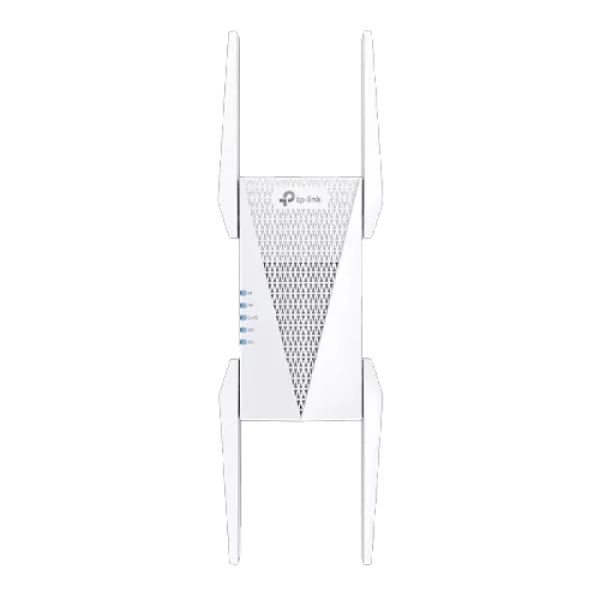Wireless Range Extender TP-LINK RE815XE AXE5400