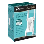 Tri Band - TP-LINK RE815XE