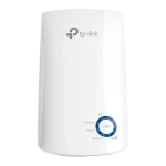 Wireless Range Extender TP-LINK TL-WA850RE