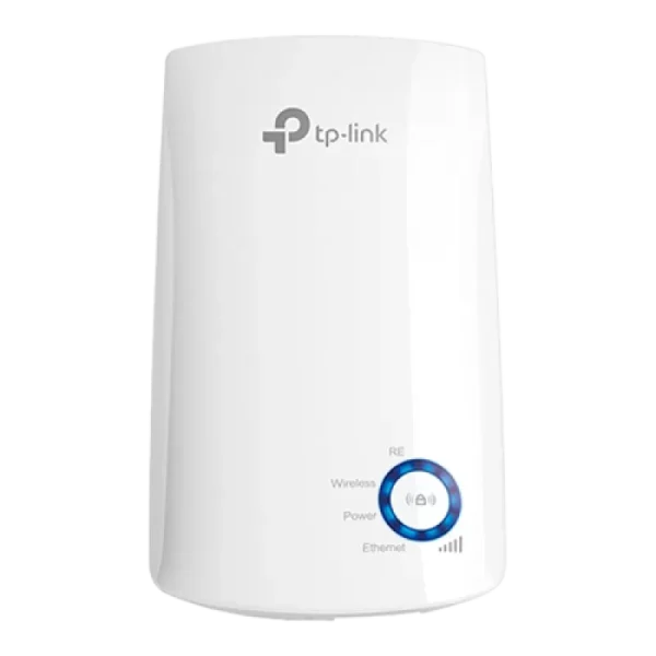 Wireless Range Extender TP-LINK TL-WA850RE