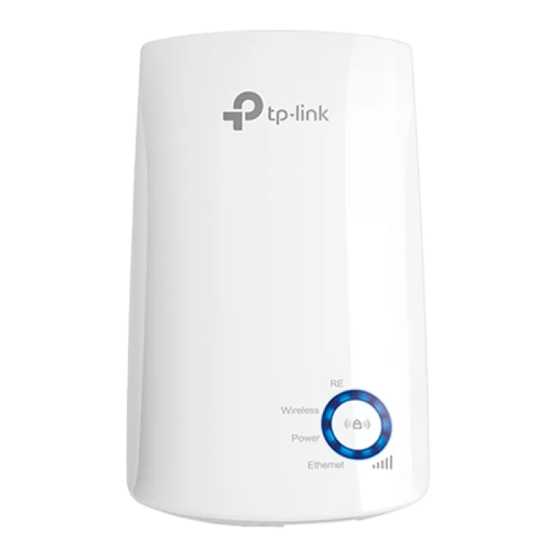 Wireless Range Extender TP-LINK TL-WA850RE