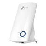 300 Mbps