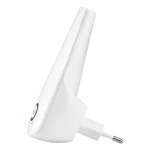 control LED TL-WA850RE