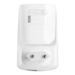 Wireless Range Extender TP-LINK TL-WA850RE, 300 Mbps, control LED TL-WA850RE - imagine 4