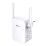Wireless Range Extender Wi-Fi TP-LINK