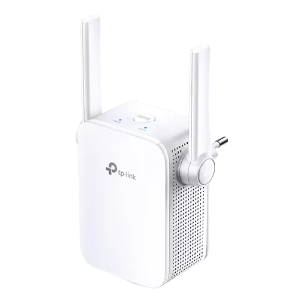 Wireless Range Extender Wi-Fi TP-LINK