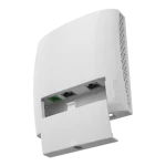 wsAP ac lite
