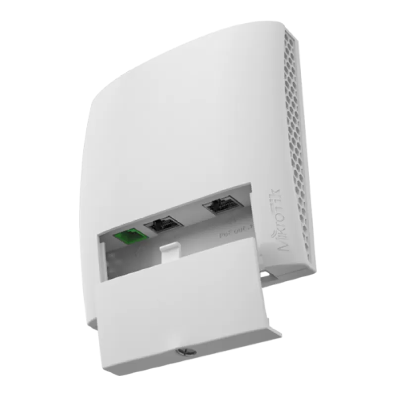 wsAP ac lite
