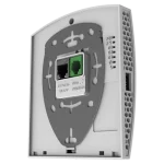802.11b/g/n 2.4Ghz