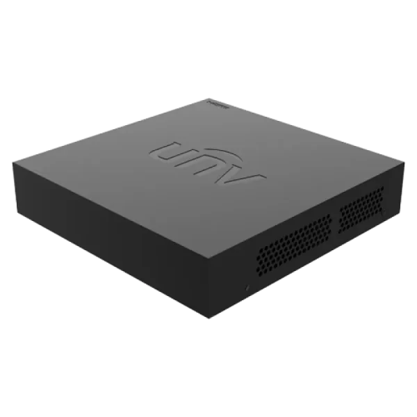 XVR 16 canale AnalogHD 2MP + 2 ch IP max. 8MP