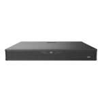 XVR Hibrid