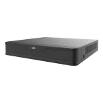 Audio over coaxial