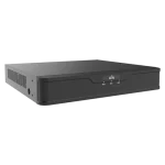XVR Hibrid