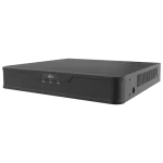 H.265 - UNV XVR301-04Q3