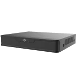 XVR Hibrid