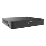 XVR seria Easy Hibrid
