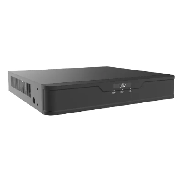 XVR seria Easy Hibrid