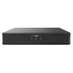 4 canale AnalogHD 2MP + 2 ch IP 4MP