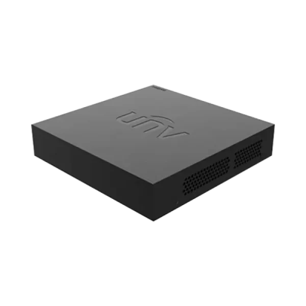 XVR seria Easy Hibrid