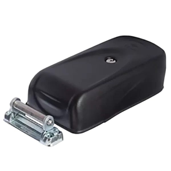 Yala electrica aplicata